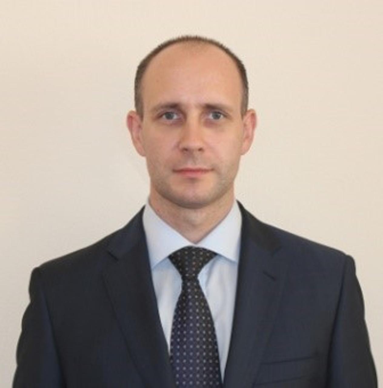 Дорохов А.С.