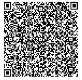 QR-код оплата за общежитие