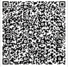QR-код оплата за общежитие