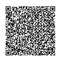 QR-код компенсация интернет
