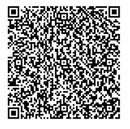 QR-код оплата конференции