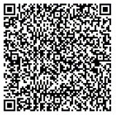 QR-код оплата пени