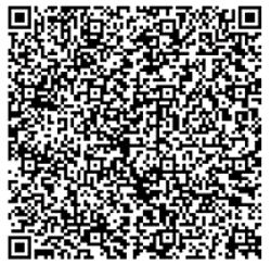 QR-код оплата за обучение