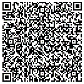 QR-код пожертвования 80-летие