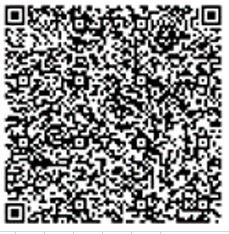 QR-код оплата за общежитие