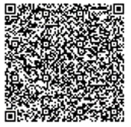 QR-код компенсация интернет