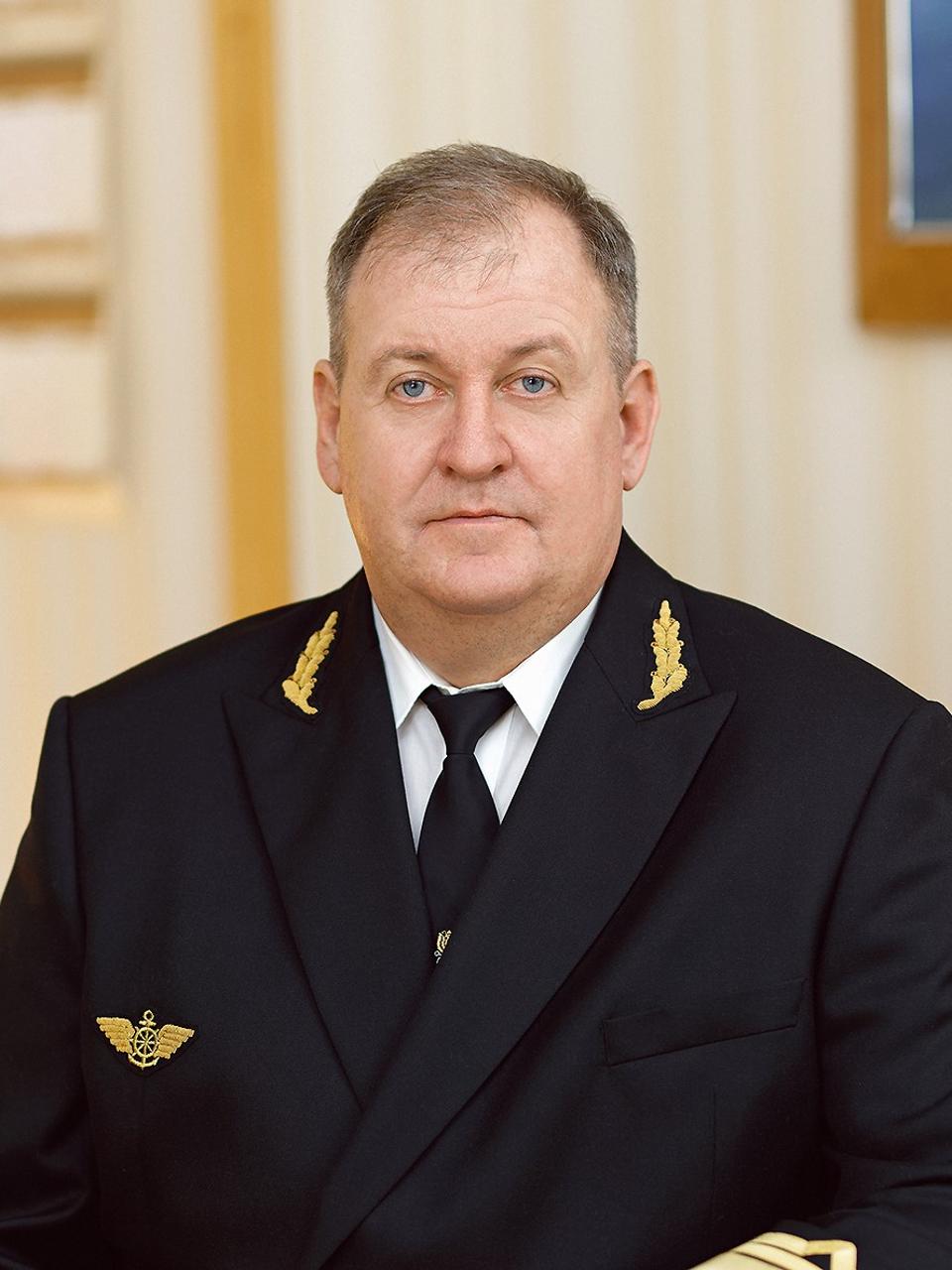 Глущенко А.В.