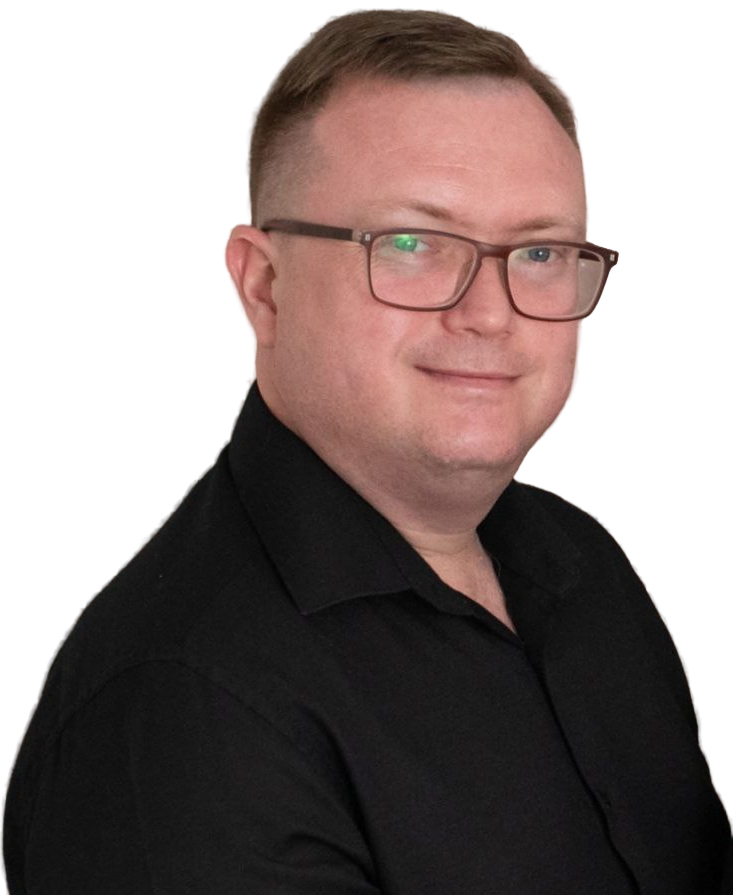 Рухтин Александр Анатольевич