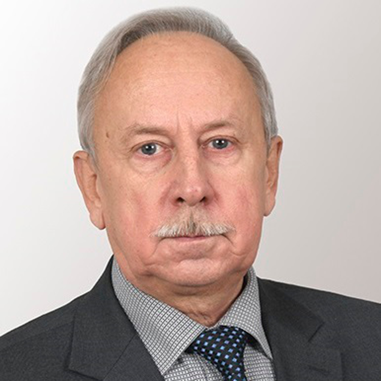 Мазепа Михаил Викторович
