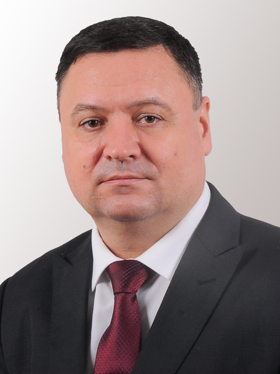 Несмиянов Иван Алексеевич