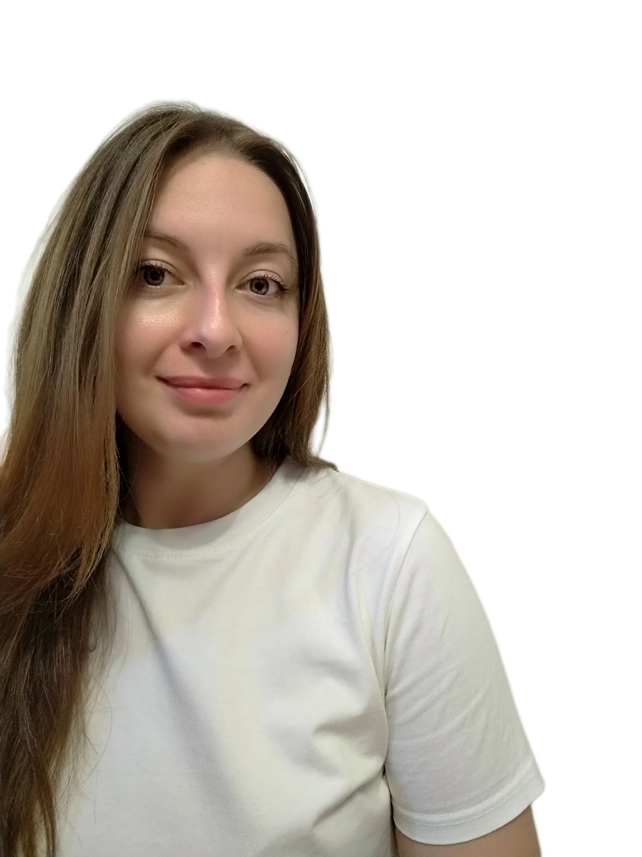 Колгатина Инна Сергеевна