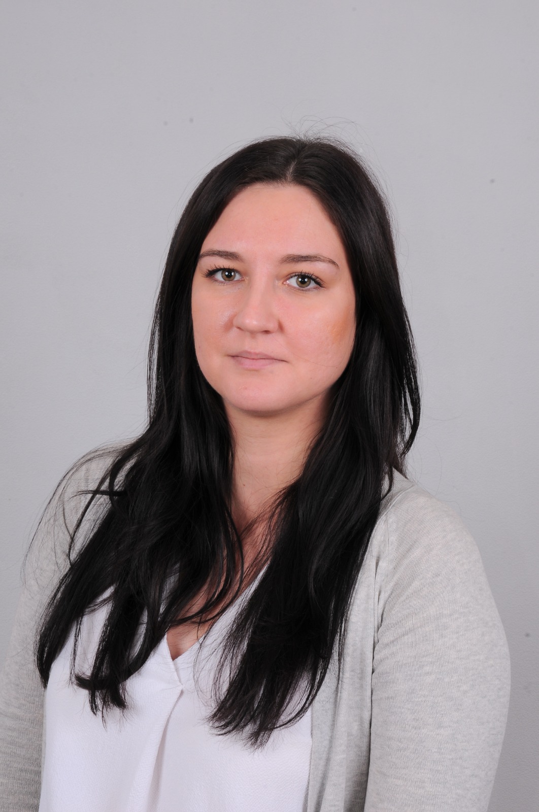 Сотникова Елена Сергеевна