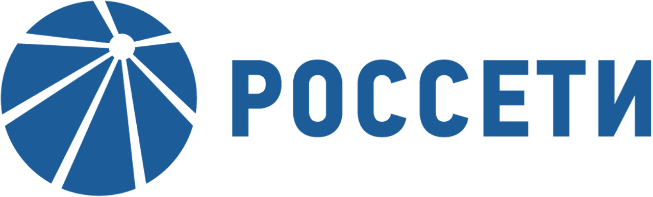 Филиал ПАО «Россети Юг» - «Волгоградэнерго»