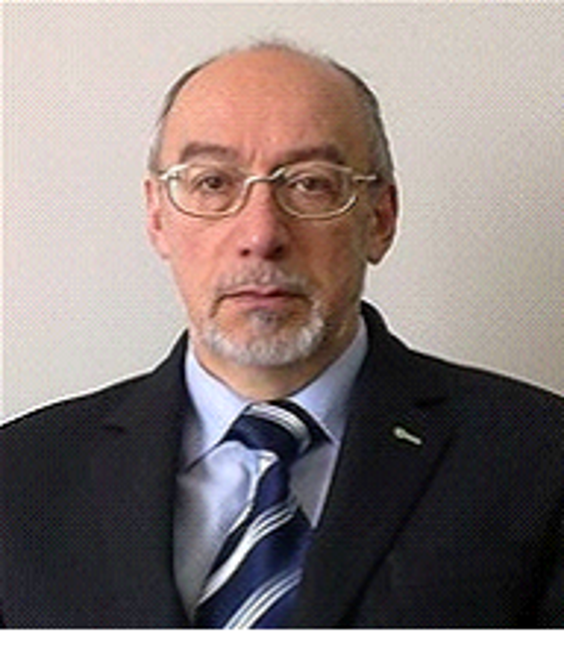 Рогачев Алексей Фруминович