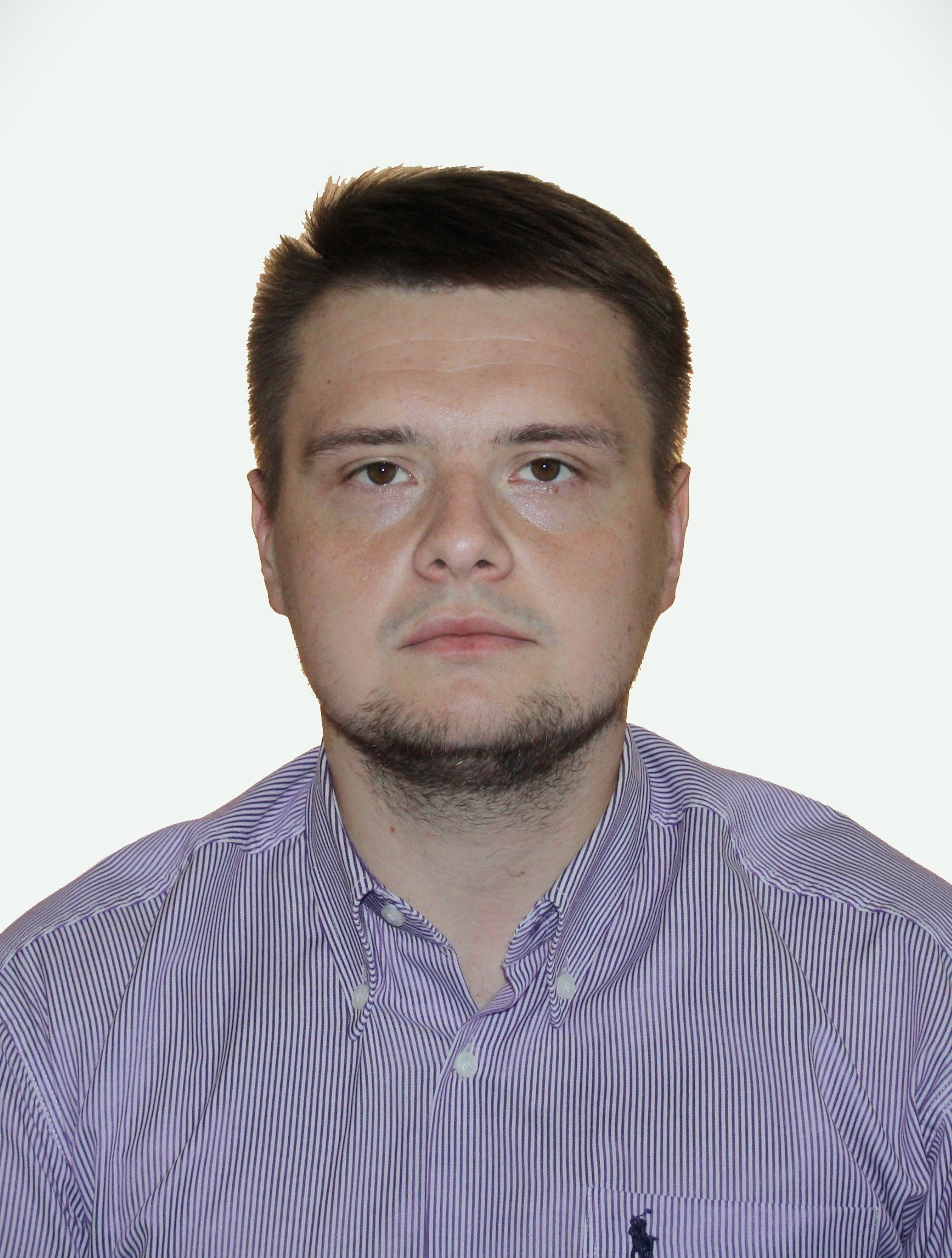 Слива Ярослав Вячеславович