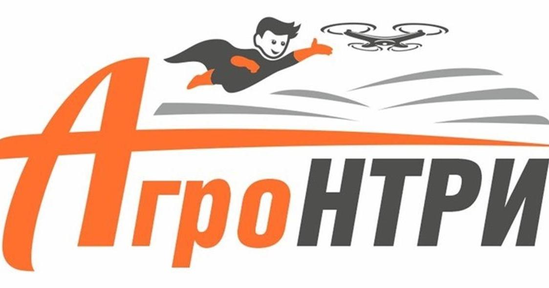 АгроНТРИ: ждем наших юных гостей!