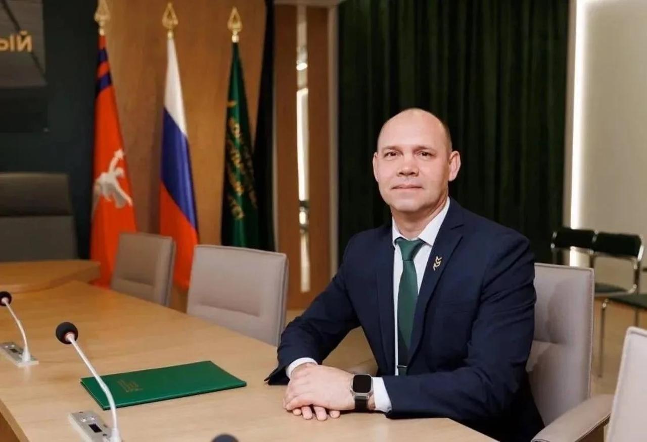Дорогие студенты, преподаватели, сотрудники и выпускники!