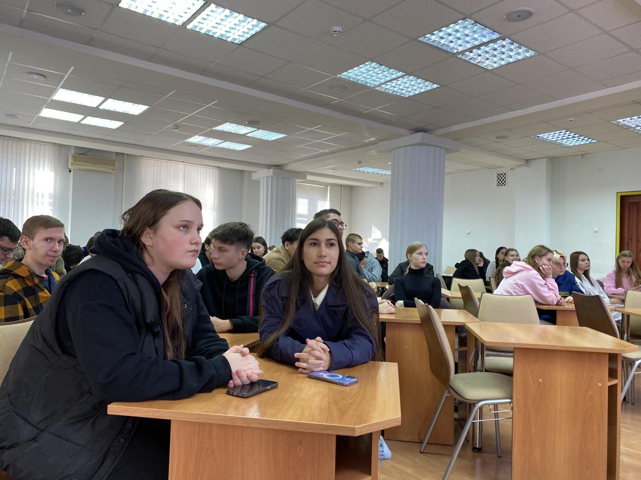 Преимущества экосистемы НТИ: как запустить и масштабировать технологический стартап #АП