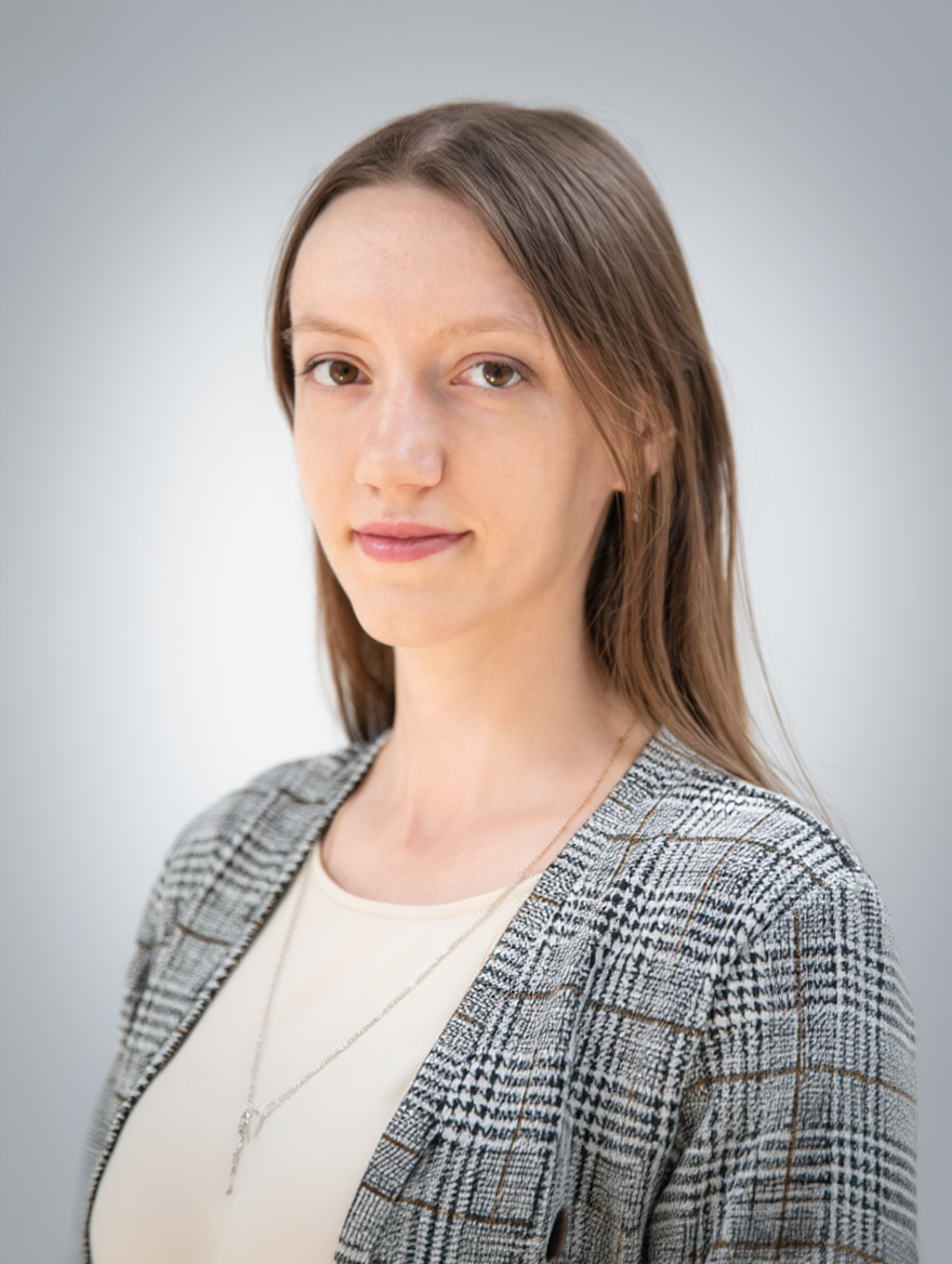 Пенькова Раиса Ивановна