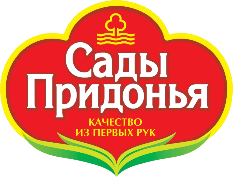 АО «Сады Придонья» 