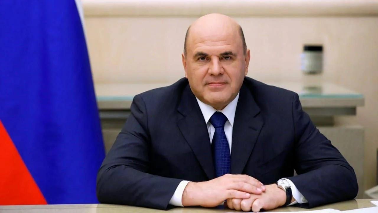 Правительство направит 60 млрд рублей на льготное кредитование сельхозпроизводителей