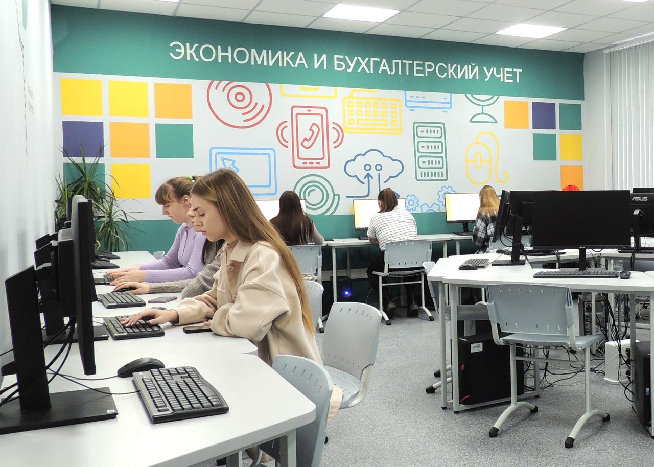 Михаил Мишустин: При переходе на новую модель высшего образования все права обучающихся будут сохранены