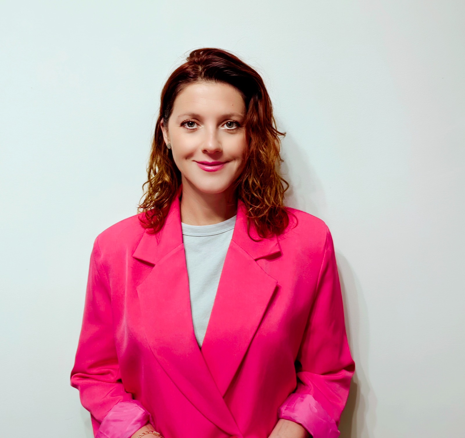 Уфимцева Вероника Ивановна