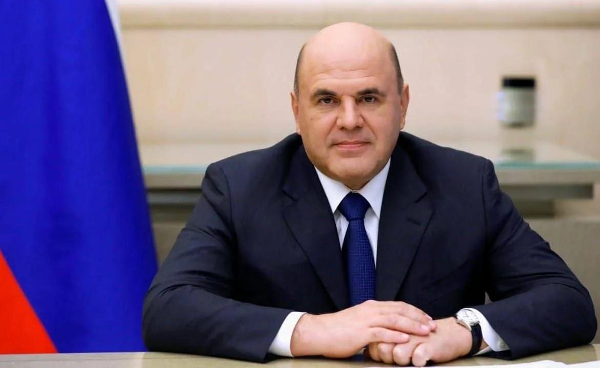 Правительство направит 60 млрд рублей на льготное кредитование сельхозпроизводителей
