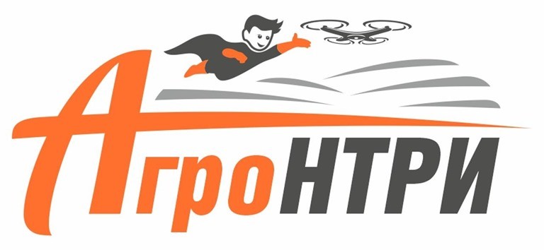 Команда ВолГАУ — участник финального этапа Всероссийского конкурса «АгроНТРИ – 2026»