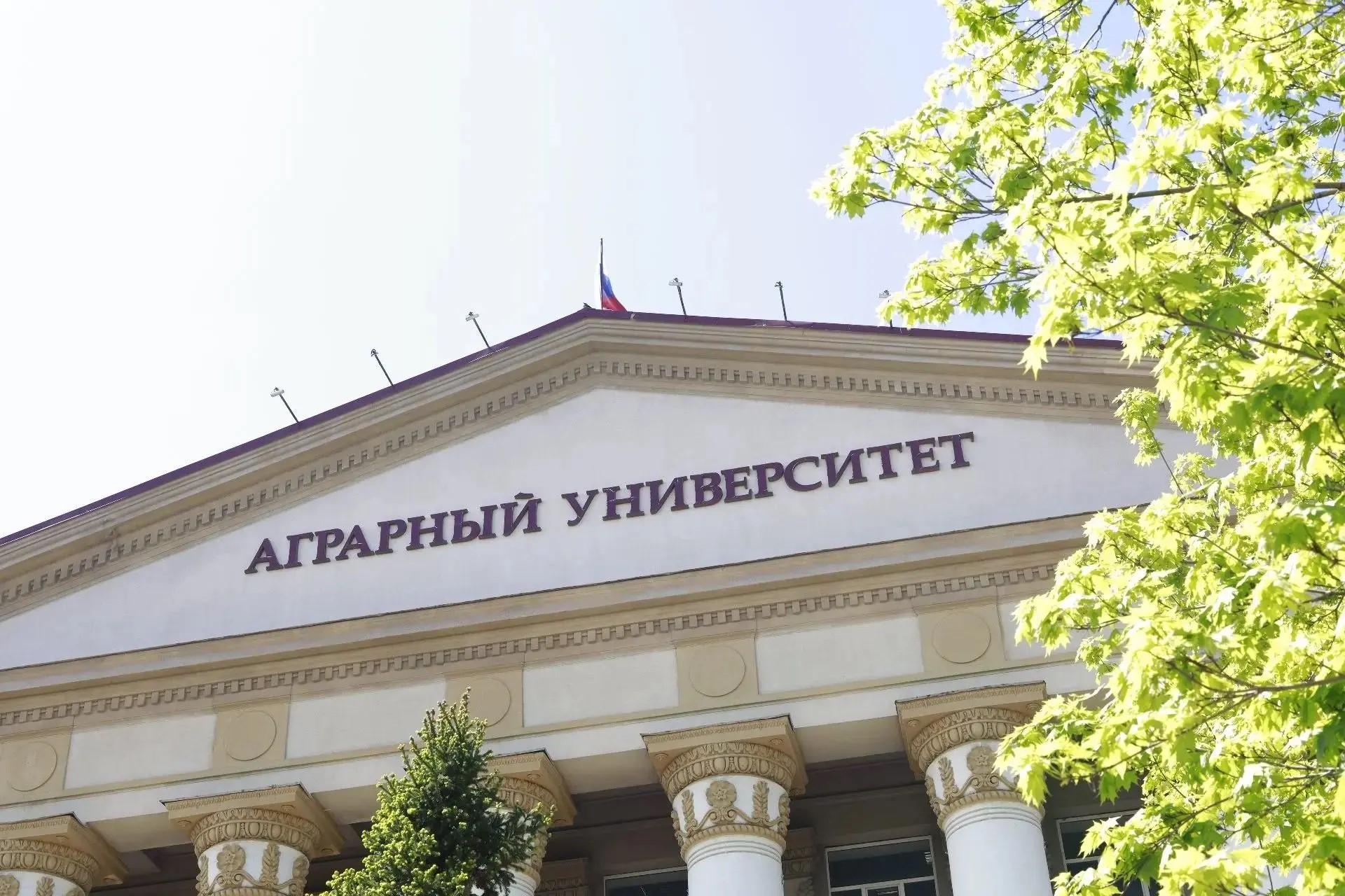 ВолГАУ подтвердил качество образования: аккредитованы две магистерские программы с максимальным результатом!