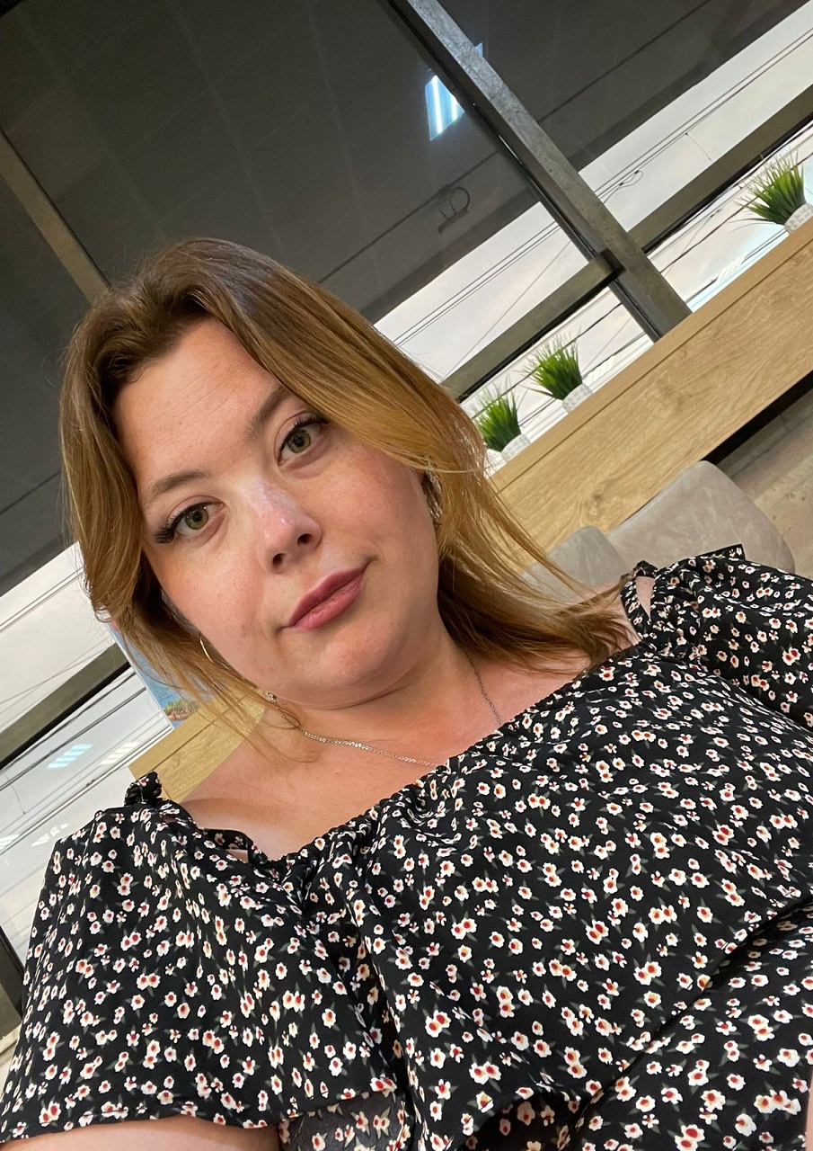 Левшина Наталия Александровна