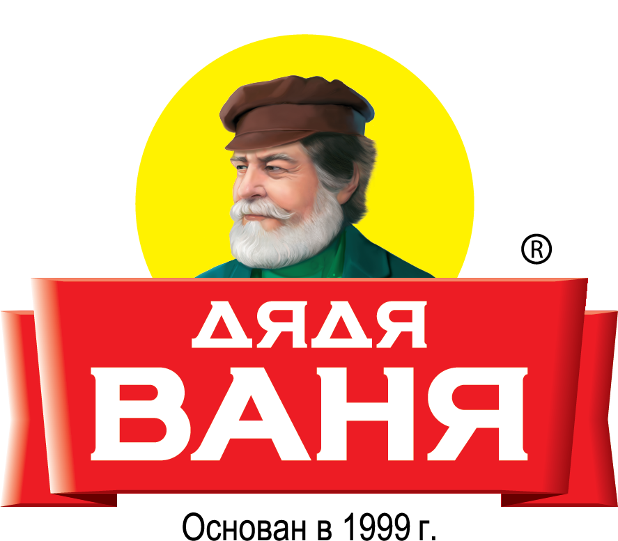 ООО «Дядя Ваня Трейдинг»