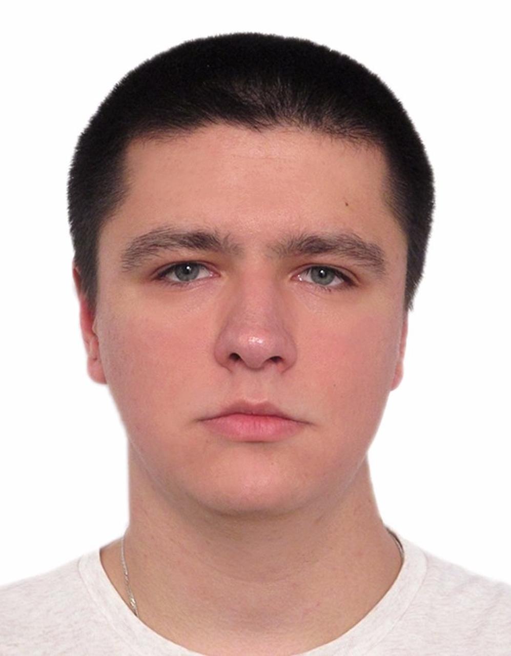 Несмиянов Леонид Иванович
