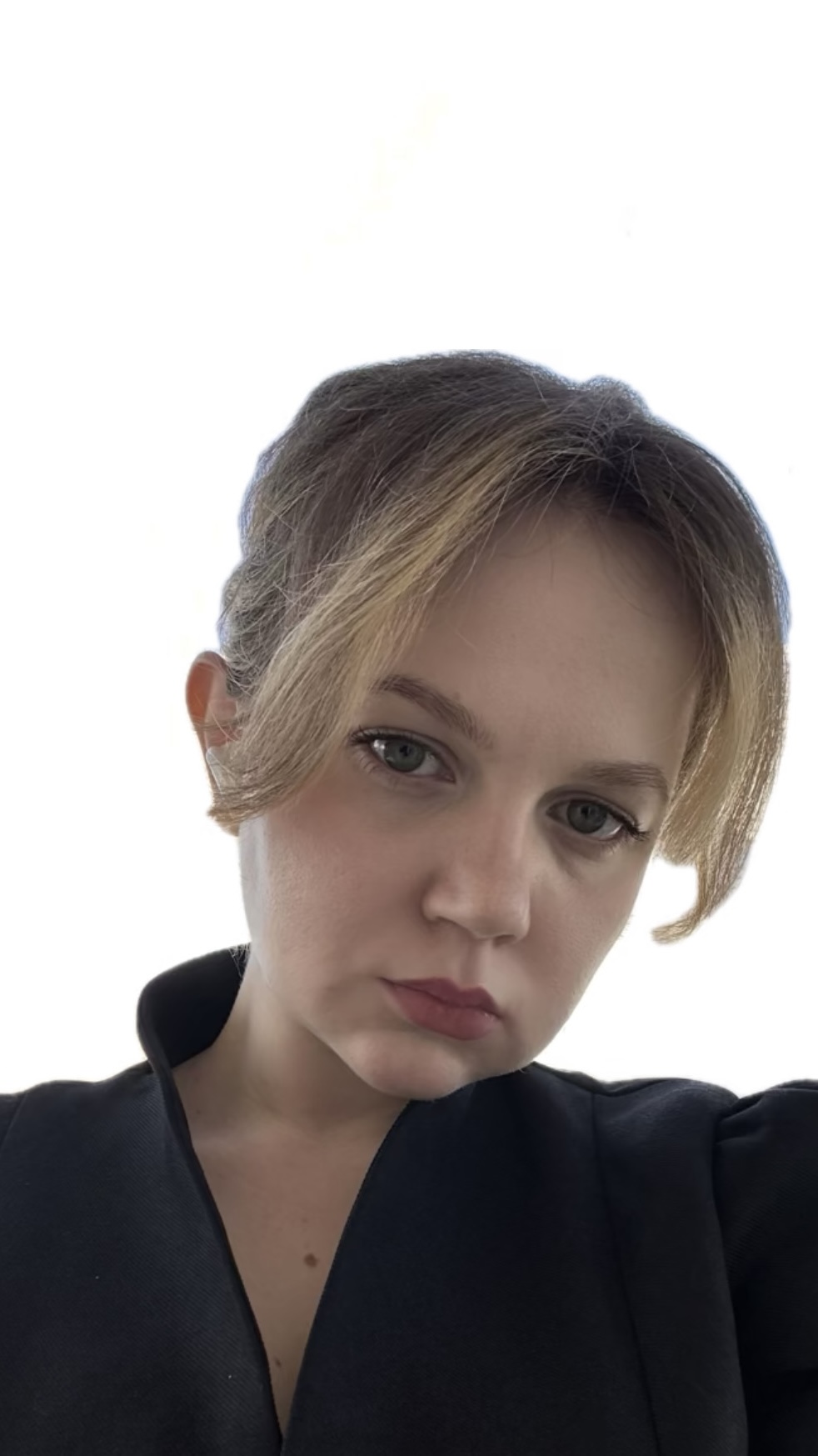 Кордакова Елена Андреевна