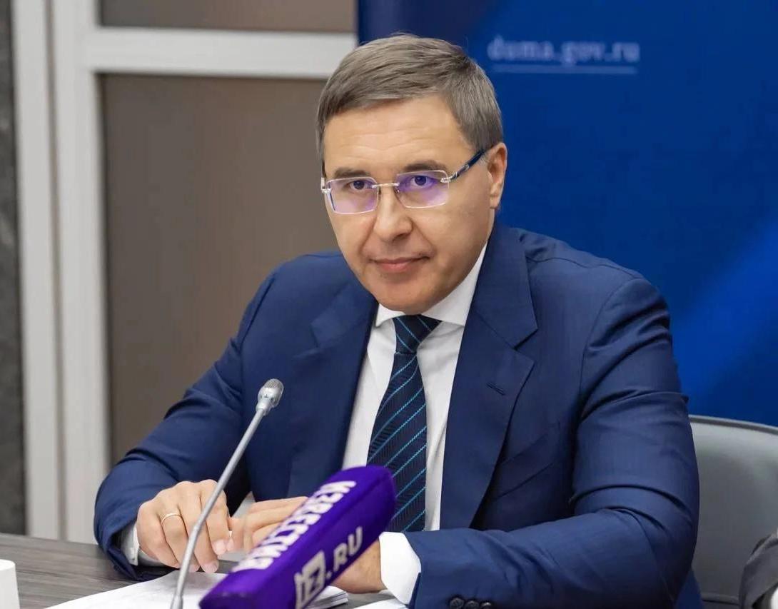 Валерий Фальков: Все ключевые инструменты государственной поддержки образования и науки сохранены