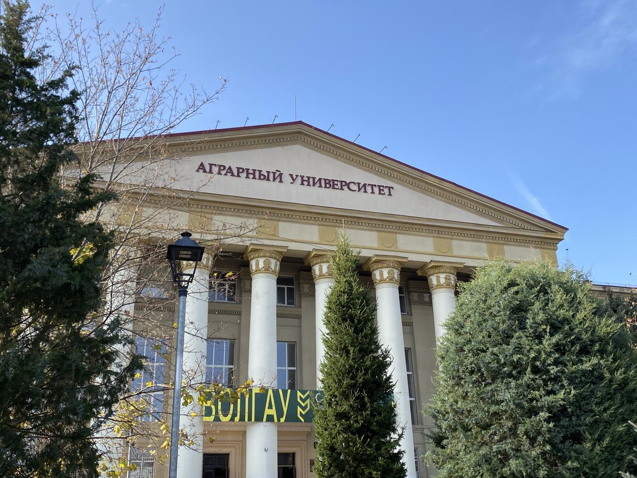 Визитные карточки кулинарных особенностей народов России