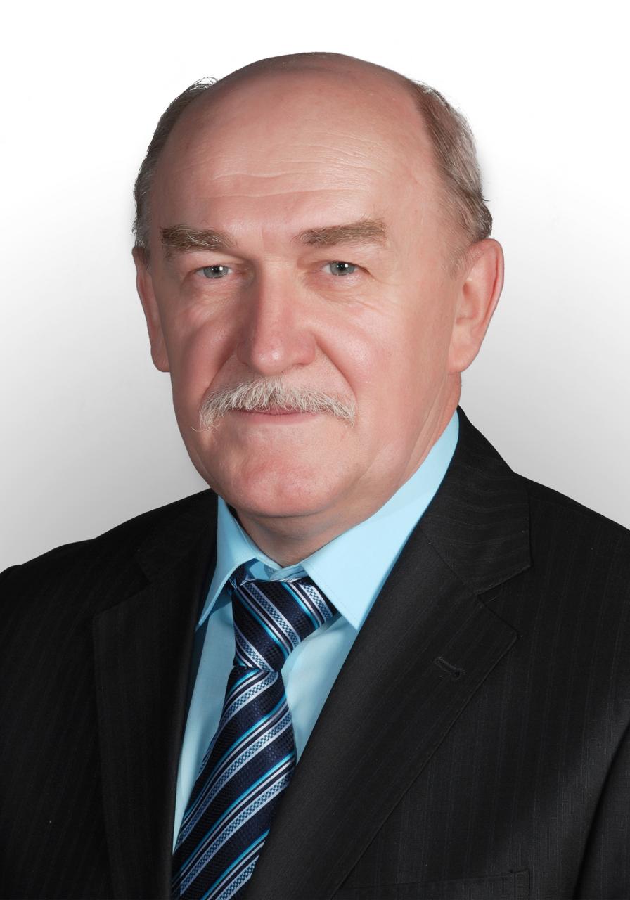 Ходяков Евгений Алексеевич