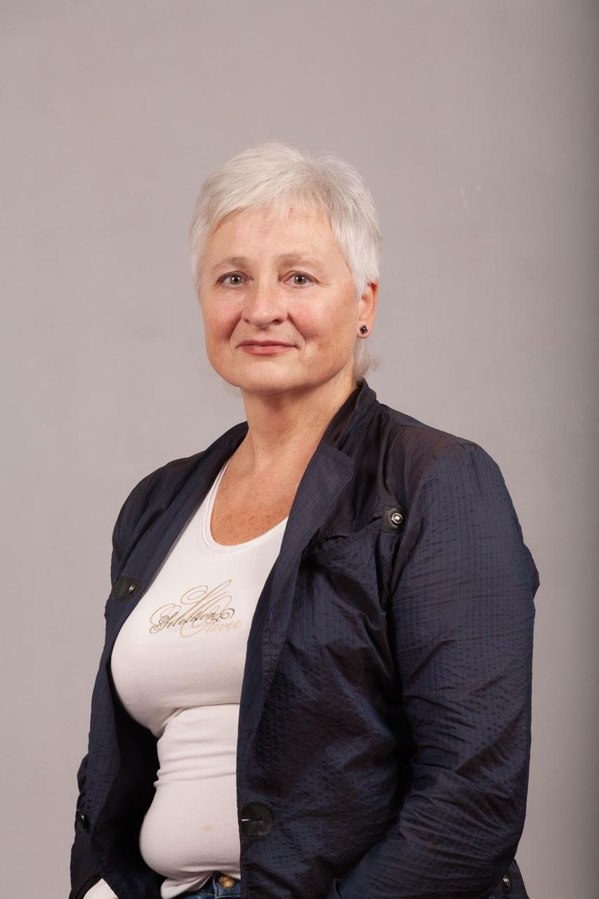 Козлова Татьяна Николаевна