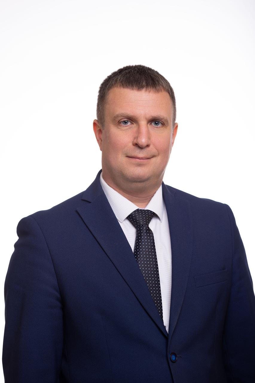 Немченко Александр Владимирович