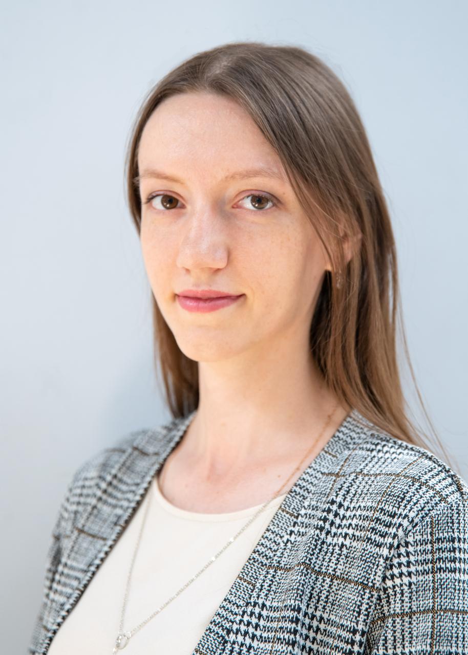 Пенькова Раиса Ивановна
