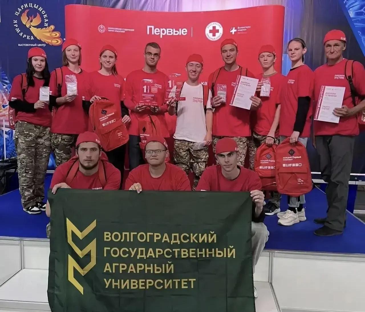 Гордимся чемпионами: золотой пьедестал наш!