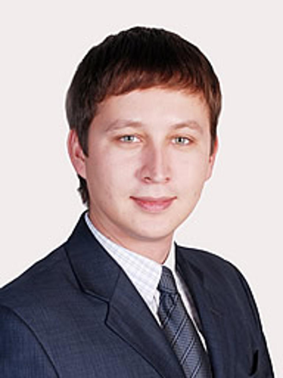 Шишкин Анатолий Васильевич