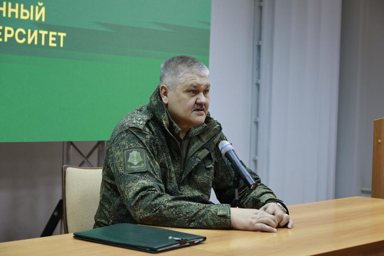 Возможности БПЛА: время новых побед