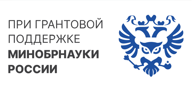 Фестиваль «Время сильных»: итоги Кубка ЮФО