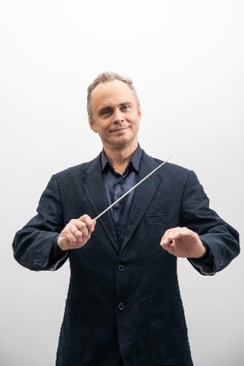 Лапин Андрей Александрович