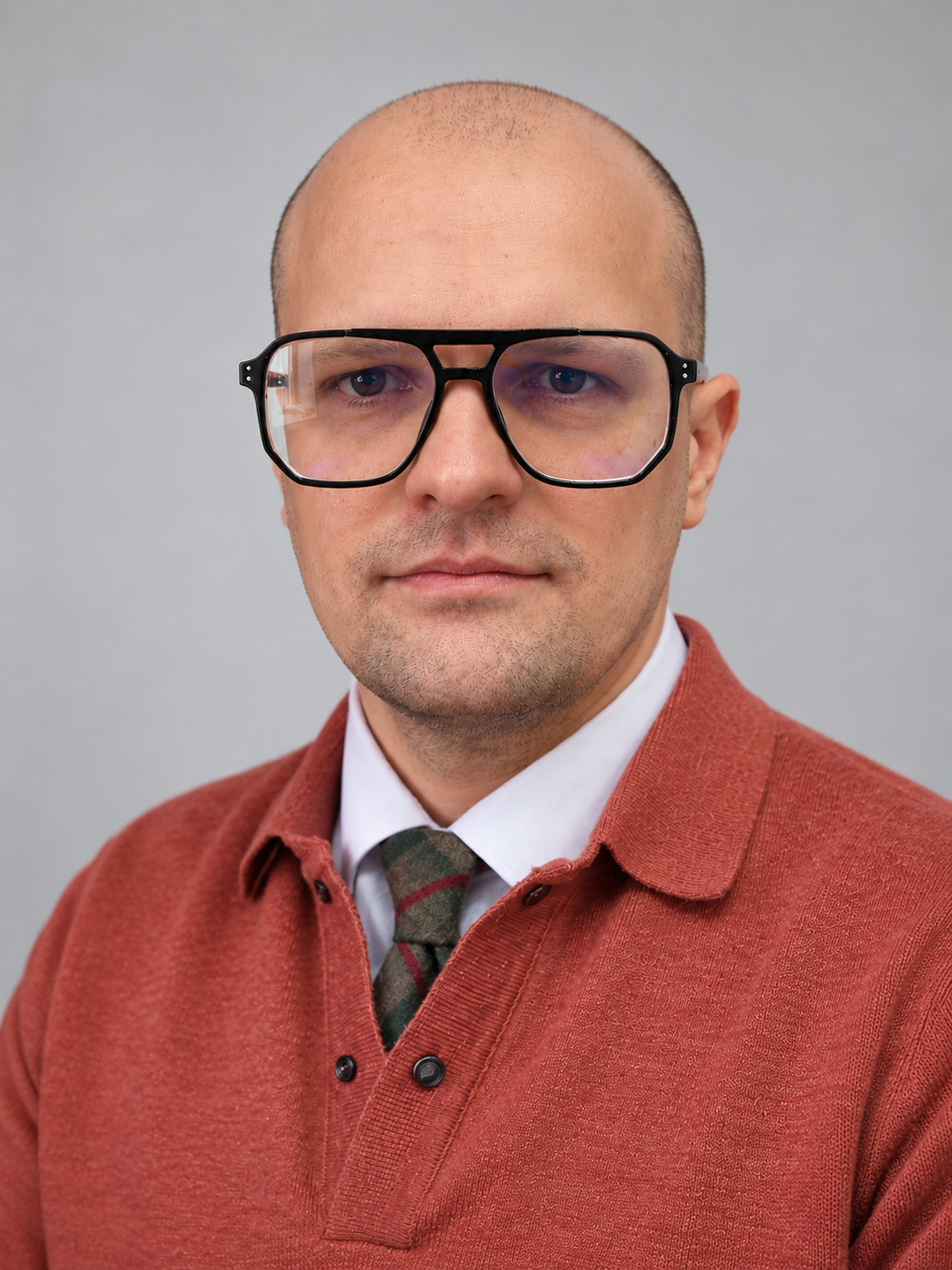 Ханин Юрий Иванович