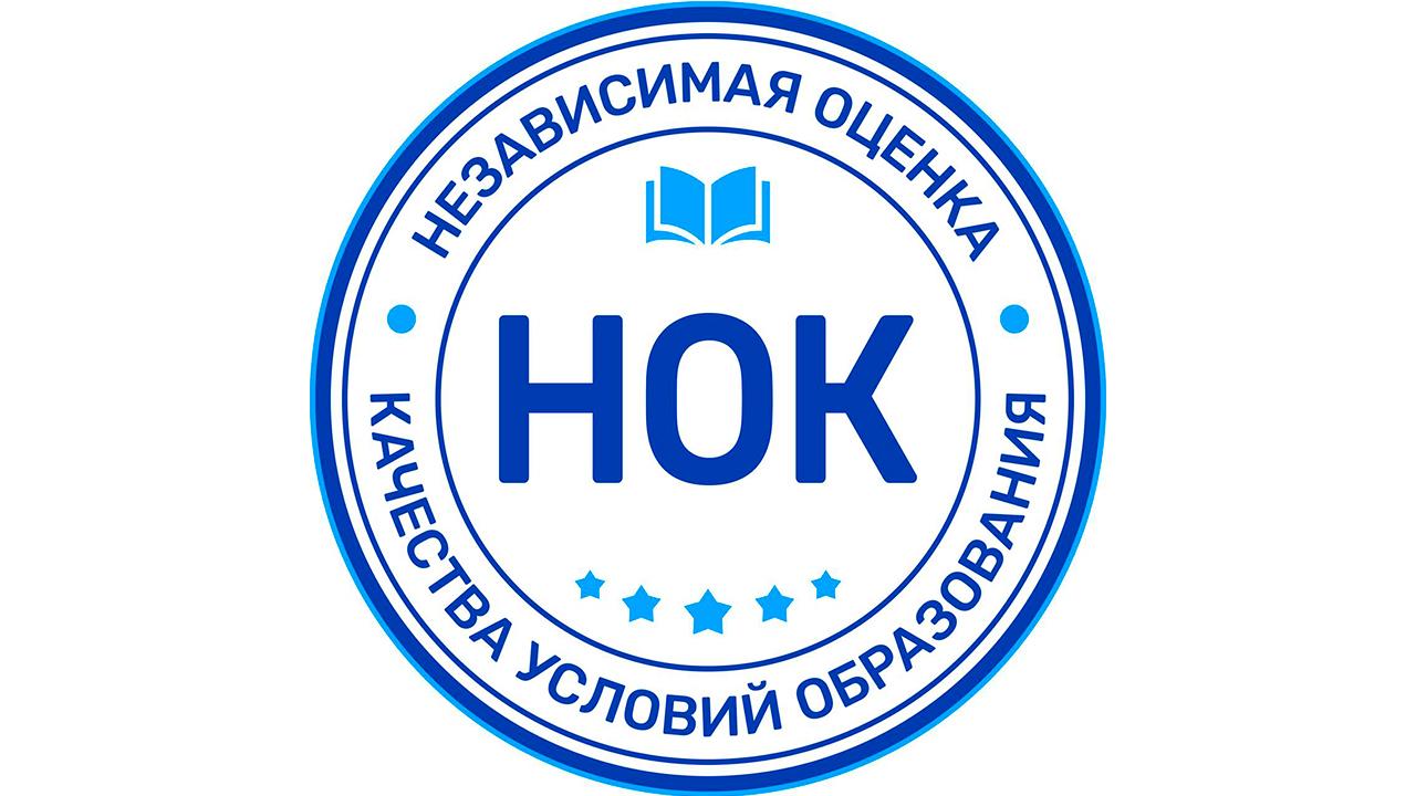 Внимание, студенты: приглашаем пройти анкетирование по оценке качества  образовательных услуг