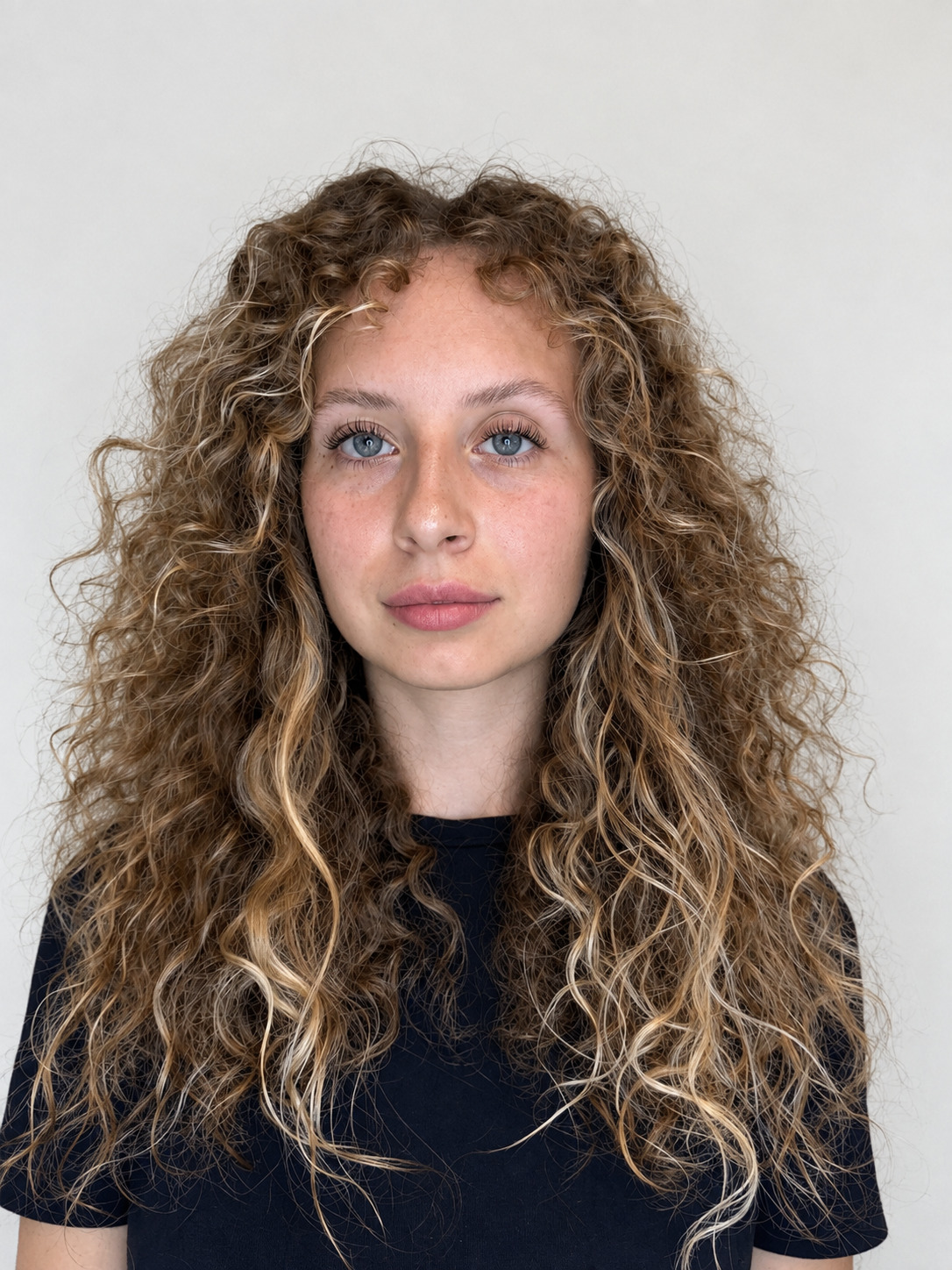 Донец Ангелина Алексеевна