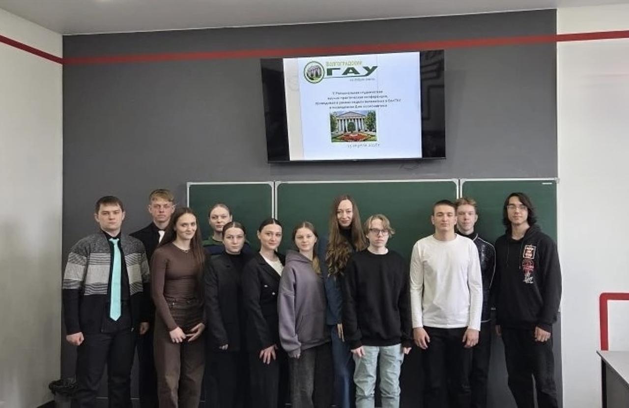 Математические методы в космических расчётах