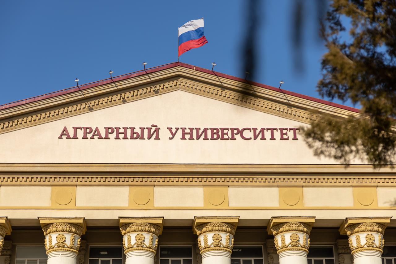 Обучающиеся ИНО – в финале «Лиги безопасности»